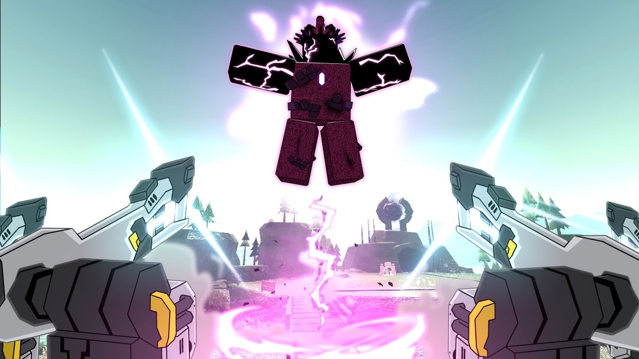 SOLO Grasslands Nightmare WITHOUT GOLDEN/SPECIAL TOWERS | Tower