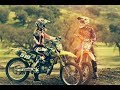 Enduro is Awesome 2018 #2