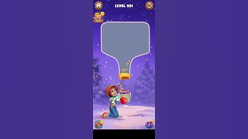 Max Level Pro Home Pin 2: Family Adventure All Levels New UPdate Android,ios  Shorts # 951