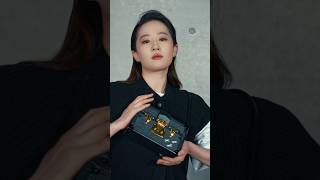 #Lvvoyager #Lvprefall24 #Louisvuitton #Liuyifei