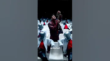 والله وعلى عيونا رسينا الشامي بتهون Al Shami بتهون الشامي 