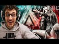 ABCs of Metal - [A] - Amaranthe - "The Nexus" (REACTION!!)