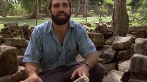 Documentary   National Geographic   100 Years   Vol 027   Secrets of the Titanic