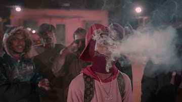 SAM7000 || TAANE || DIR.BY YOUNGSOL || PROD.BY MR.BLACKOUT || RECKLESS ëP ||OFFICIAL VIDEO #kba4lyf