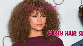 Shes Pretty But Can She Pull Of.... Zendaya Edition