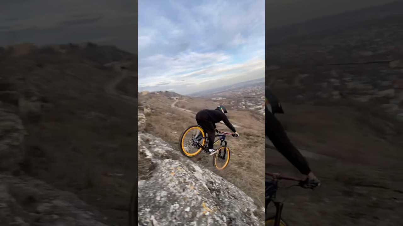 Тгк: Sanchik_Eccntric