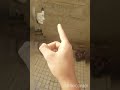 ترند ميني ماني ماني مو فيديو مضحك