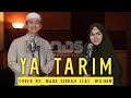 YA TARIM NADA SIKKAH Feat WILDAN Cover