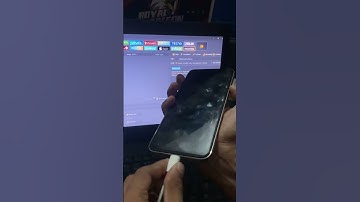 sparx neo 7 ultra frp bypass unlock tool #frpbypass #sparx7ultra #frp #neo7ultra #gmailaccountremove