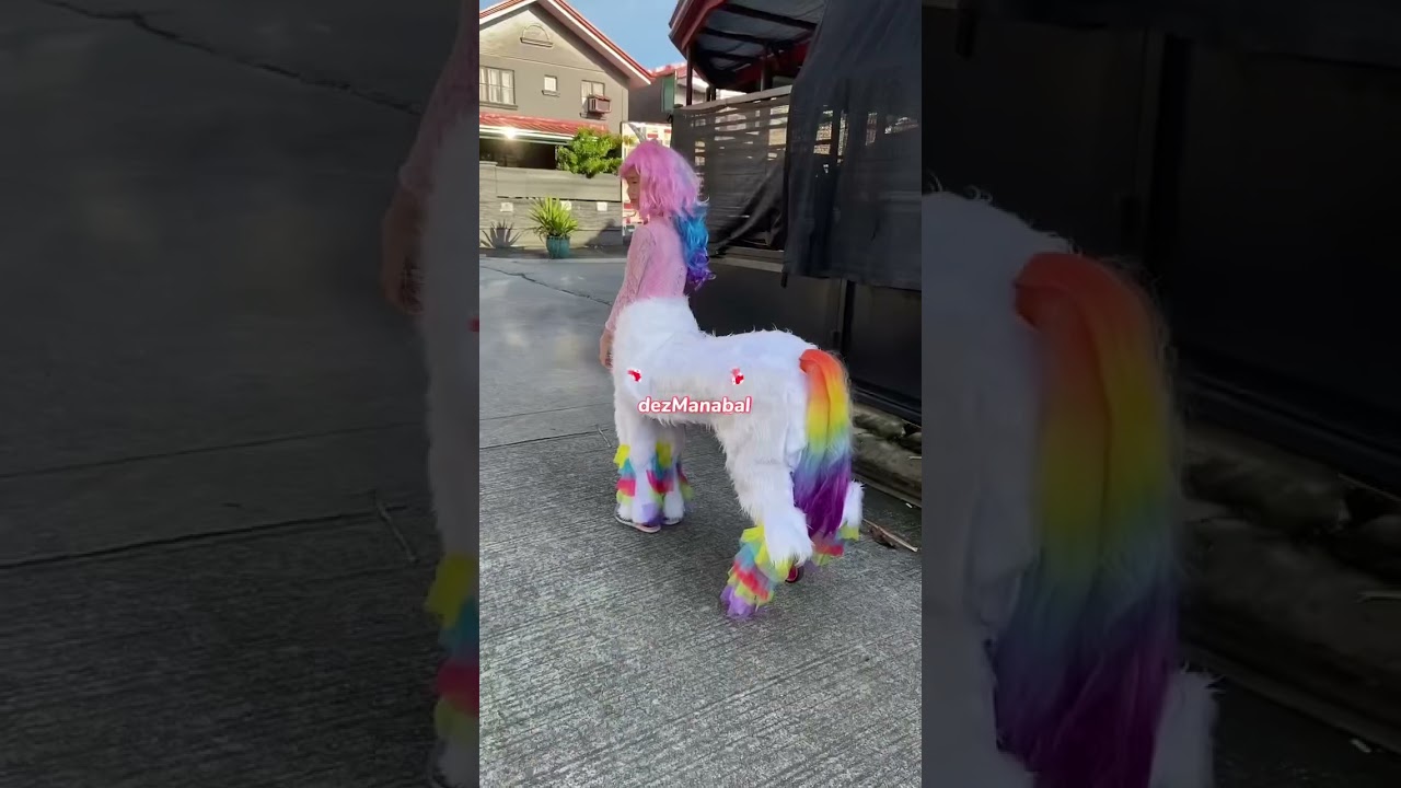 Diy costume | halloween costume 