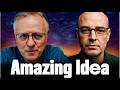 Tesla Stocks & Income Strategies by Cern Bas ๐