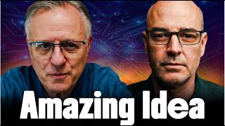 Download lagu Lots of Tesla Stock, but Need Income. Cern Basher Lays Out Some Brand New Paths.