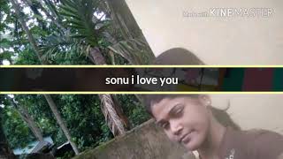 New oriya sad song bubu(1)