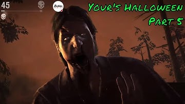 Into the Dead 2: Zombie Survival - Chapter 2 Part 5 - Gameplay Walkthrough (Android-iOS)