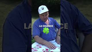 Roland Mesnier chef français à la Maison Blanche #shorts
