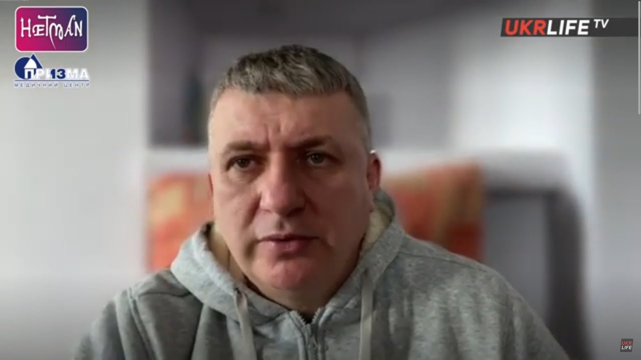 2023: Год мула, который с тяжелой ношей идёт по крутому склону, - Юрий ...