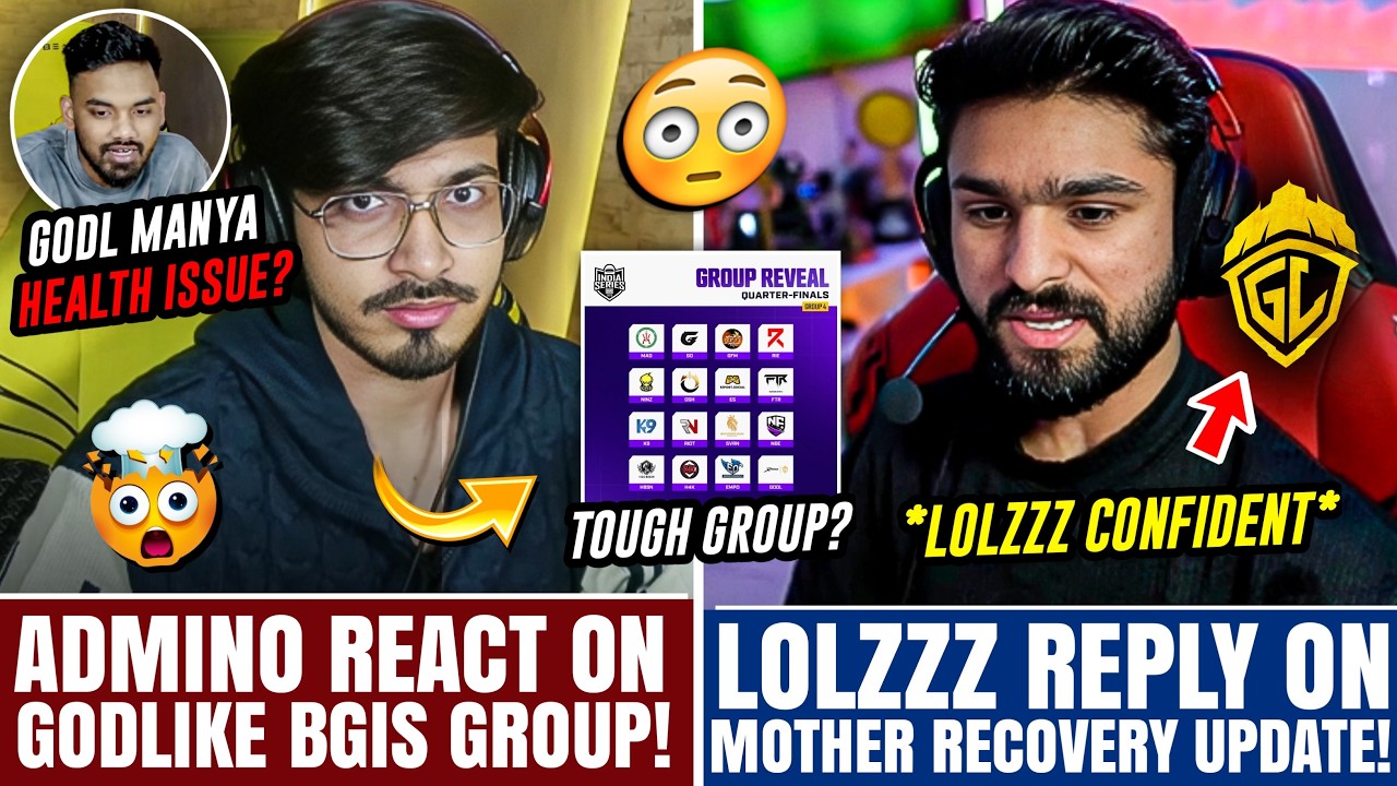 *Frustrated*Admino GODL Group🤯Serious Issue Manya Health Not Good😢Lolzz On GODL Group😱