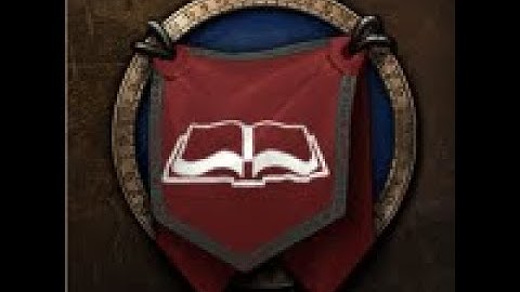 Mythic Jaina fight, plus winning the Glacial Tidestorm mount