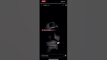 IAN - VPN *snippet uitat leftovers Voodoo poate vine pe SL2*