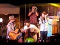 Edward Sharpe &amp; The Magnetic Zeros: The Ending Part of &quot;I Don&#39;t Wanna Pray&quot;