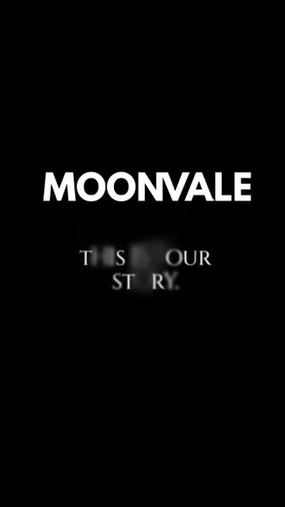 Adam's Video Call | Episode 1 Finale #MoonVale