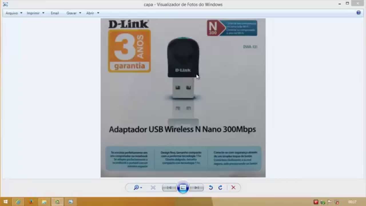 Dwa 131 Driver D-link Download