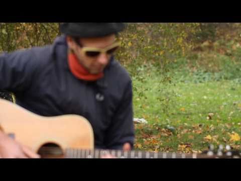 Catl - Call Her Name | Live in Bellwoods 22