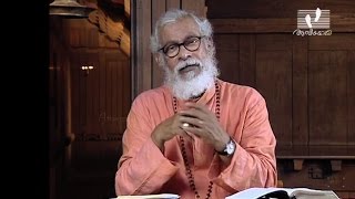 ITHU ATHMEEYAYATHRA | Episode 100 | Most Rev. Dr. K P Yohannan Metropolitan | Athmeeyayathra