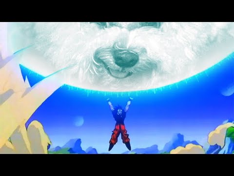 Skullgirls OCE 2024 - Quickbats 38 - Ezkr's Meter Spirit Bomb Edition
