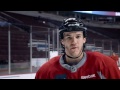 "My Goal" Spot #3