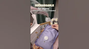 Https Vt Tiktok Com ZSHG2HbEPQ9vp Zpksx 
