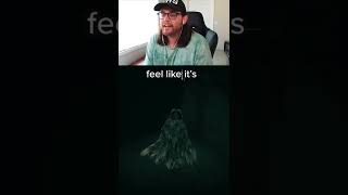 The Dark Souls 1 Experience On The Nintendo Switch