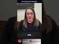 Limited North Dakota Candidates