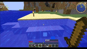 YOGBOX ADVENTURES with 13kwojno ep. 1