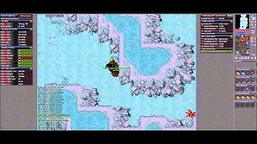 OlaSvenssonZ WindBot - [RP] Elemental Sphere