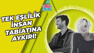 Phyto & milk_shake ile Sacha Kafasında Pelin Çininin Konuğu Serkay Tütüncü