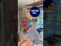 Market Minute: Jobs Data & Rate Stability | Allen Giroux