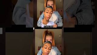 (✿❦ꇴ❦)The Impacts of OnlyFans on Users' Mental Health 👄💋#shorts #short #onlyfans