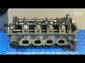 CT-U0110 ПРИСПОСОБЛЕНИЕ ДЛЯ ПРУЖИН BMW VALVETRONIC