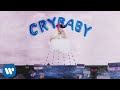 Melanie Martinez Haunted Official Audio mp3