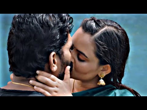 True love💞Whatsapp status💞Tamil💞College Sighting💞Love at first sight💞Mbk Creation✨Lovers Goals✨