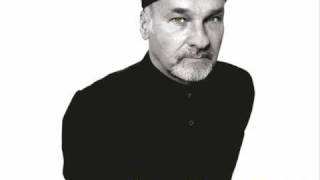 Paul Carrack - Silent Running chords