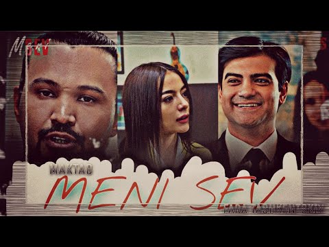 Super makro erotik fotosurat