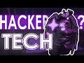 FLYING NOLI is the EASIEST TECH in FORSAKEN!
