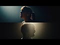 AI - 「IN THE MIDDLE feat.三浦大知」Music Video Teaser#1