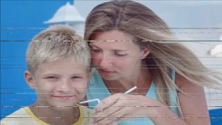 #Отдых в Мармарисе - регион Турции - YouTube #Отдых в Мармарисе - регион Турции - YouTube