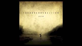 The Boxer Rebellion - Silent Movie