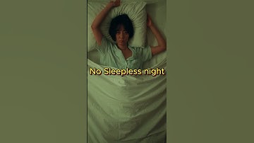 IS VIP THIRD EA MT4 – Smart Forex Robot for VIP Profits