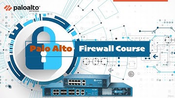 Creating a Security Zone | Palo Alto