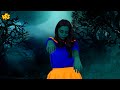 Danza Zombi Mami No Puedo Dormir Cancion Canciones Divertidas Para Niño 